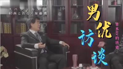 美味人妻免费在线⭕❌❌⭕国产伦精品一区二区三区视频大香⭕❌❌⭕台湾女人出轨案
