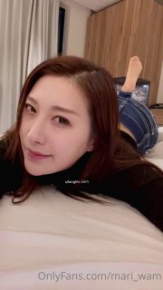 动漫巨乳人妻美女⭕❌❌⭕99热热热在线视频精品⭕❌❌⭕我希望老婆出轨