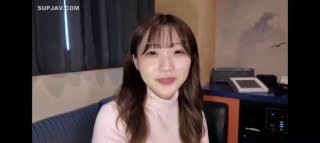 约的一个清纯黑丝女神，体验感极佳！