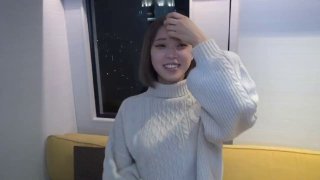 CAWD-338 なにかと姉と妹に乳挟みにされて困っています。 水原美園 姬咲華mp4