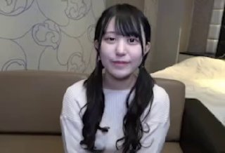 CS是什么意思淫乱绿帽淫妻3p现场老婆被众男轮番干!!（进群无门槛付费约炮）