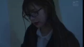 双女成人色不雅视频私人影院- 高清在线观看