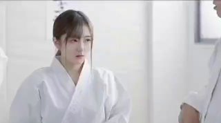 真实良家被操到求饶喊停