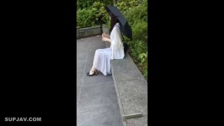 千金小姐日剧赤板栗子结局解析大奶玩奶展示2