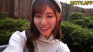 免费观看av一级黄色毛片_刚刚更新18禁成人视频