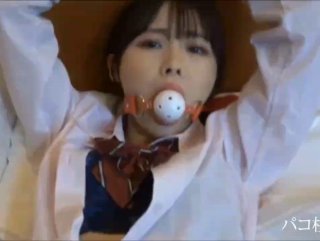 德国一级毛片免费观看_刚刚更新18禁成人视频